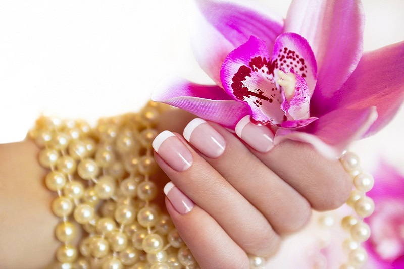 Nail%20Design%20(2).jpg